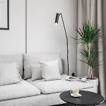 Ts New Town & Free Parking Апартаменти Щецин