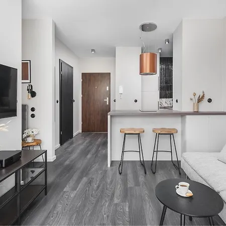 Ts New Town & Free Parking *